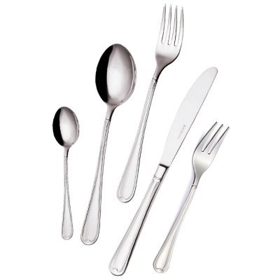 EME Набор столовых предмето...