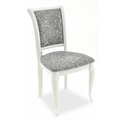 Стул Кабриоль MBW_100380