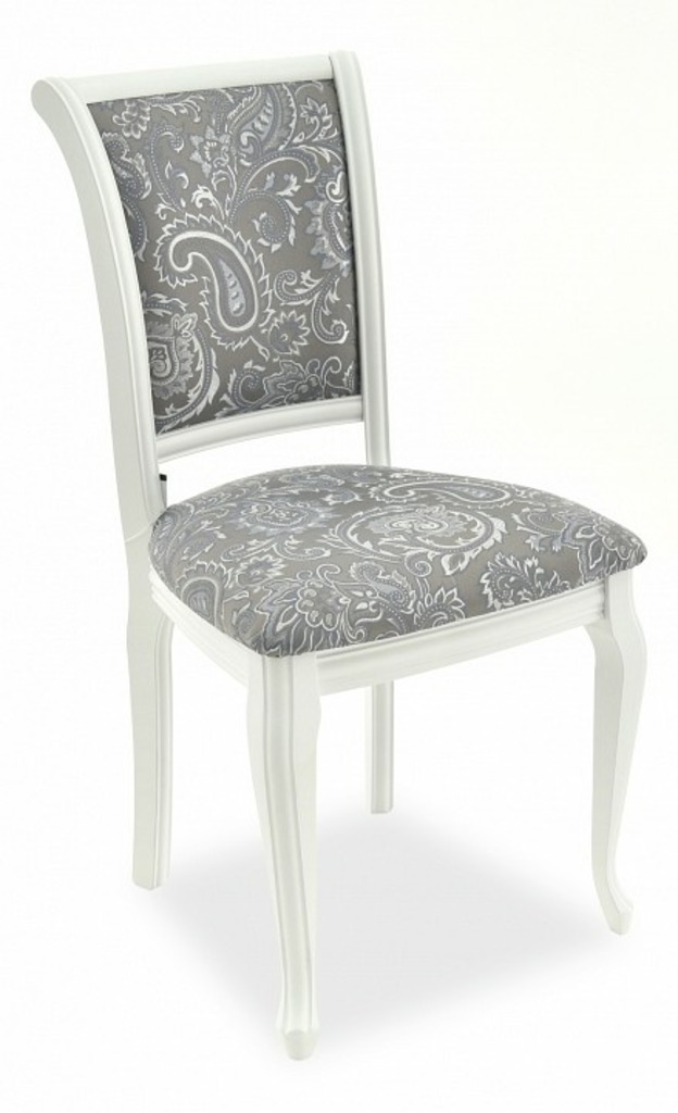 Фото Стул Кабриоль MBW_100380 - интернет-магазин МегаТерем в Москве