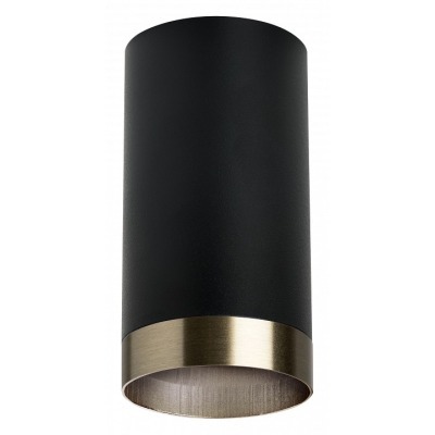 Накладной светильник Lights...