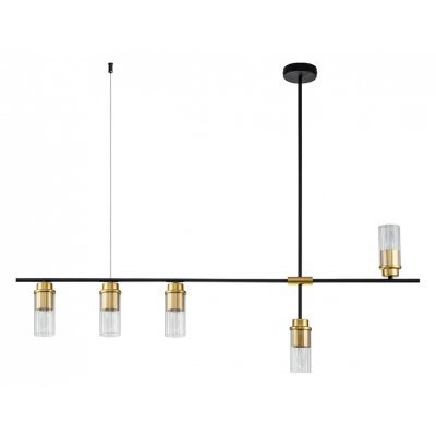 Светильник на штанге Escada...