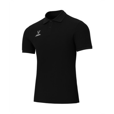 Поло JÖGEL ESSENTIAL CVC Po...