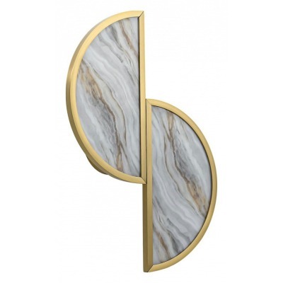 Накладной светильник Odeon ...