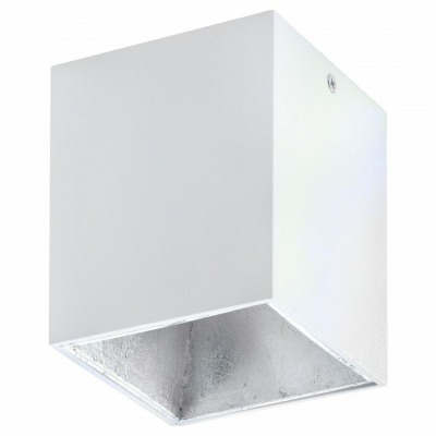 Накладной светильник Eglo P...