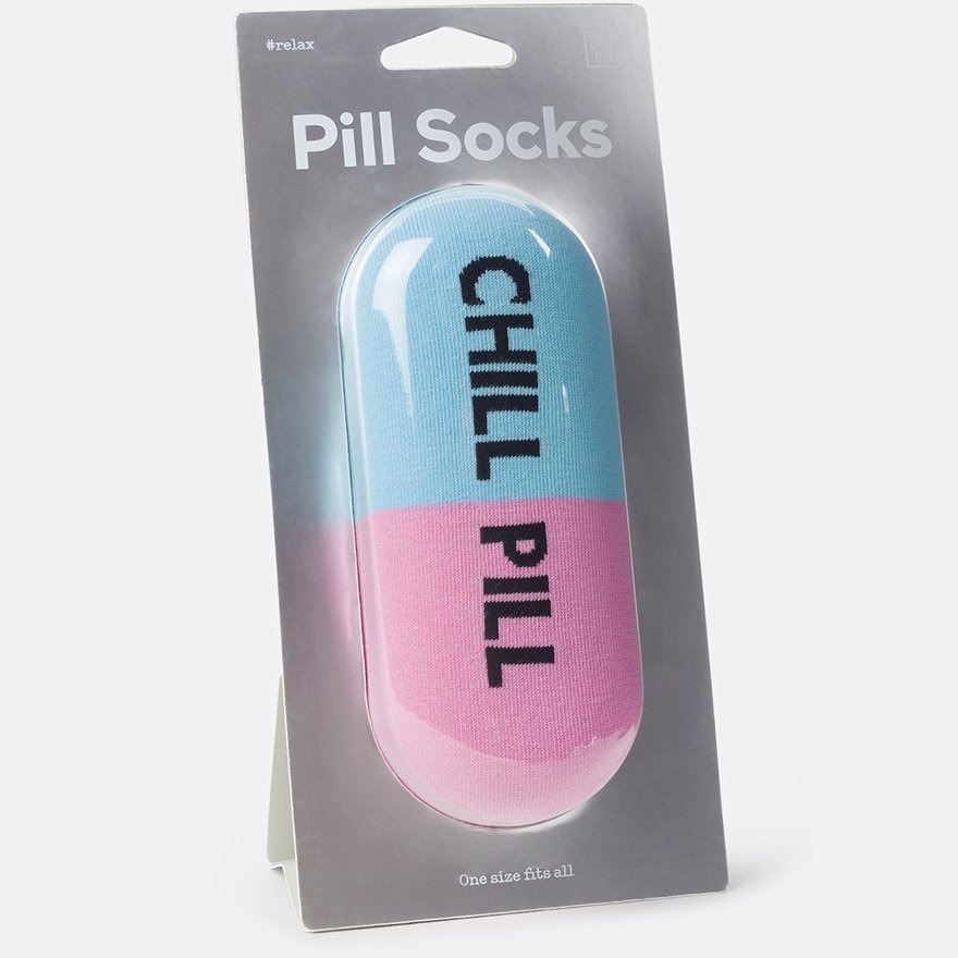 Chill pill. Носки doiy Chill Pill Socks. Носки doiy Taco Socks. Chill Pill купить. Носки Chill Pill dychillso.