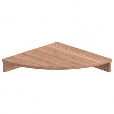 Надстройка Imago ПМ-1 SKY_s...