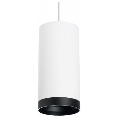 Подвесной светильник Lightstar Rullo RP64863487 LS_RP64863487