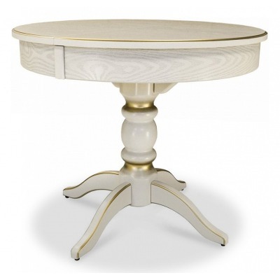 Стол обеденный Фидея 4 ML_008271