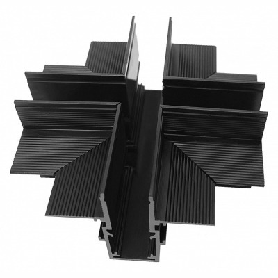 Соединитель X-образный для ...