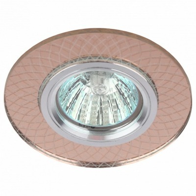 Встраиваемый светильник Эра...