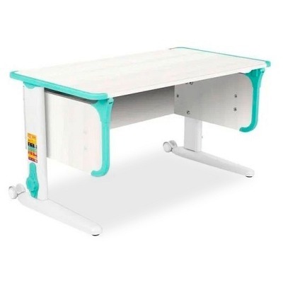 Стол учебный 4-100 DMI_216556