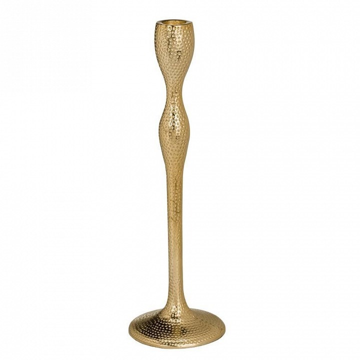 Фото Подсвечник декоративный Eglo Jellicoe 422306 EG_422306 - интернет-магазин МегаТерем в Москве