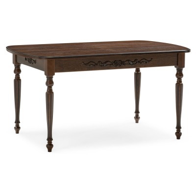 Стол обеденный Бевье WO_483899