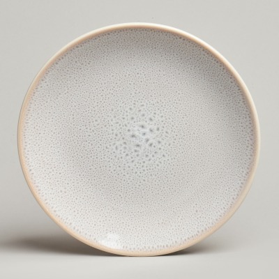 Тарелка закусочная bronco c...