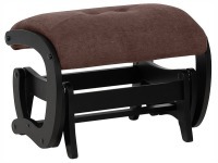 Пуф Блисс LST_4687205768032