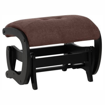 Пуф Блисс LST_4687205768032