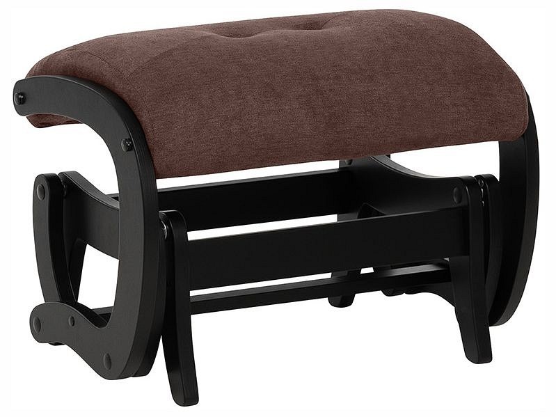 Фото Пуф Блисс LST_4687205768032 - интернет-магазин МегаТерем в Москве