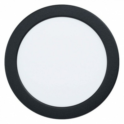 Встраиваемый светильник Egl...