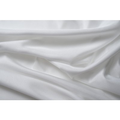 Тюлевая ткань (TT-00010454)