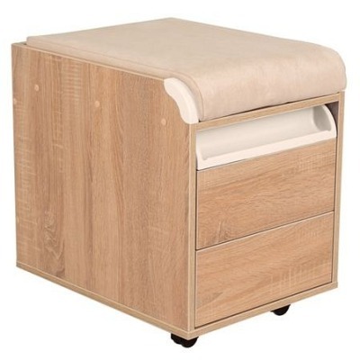 Тумбочка 6 step DMI_351339