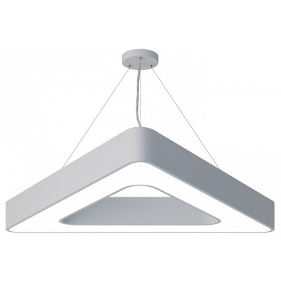 Подвесной светильник Эра Delta Б0050580 ER_B0050580