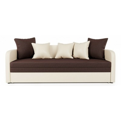 Диван-кровать Трио SDZ_4619...