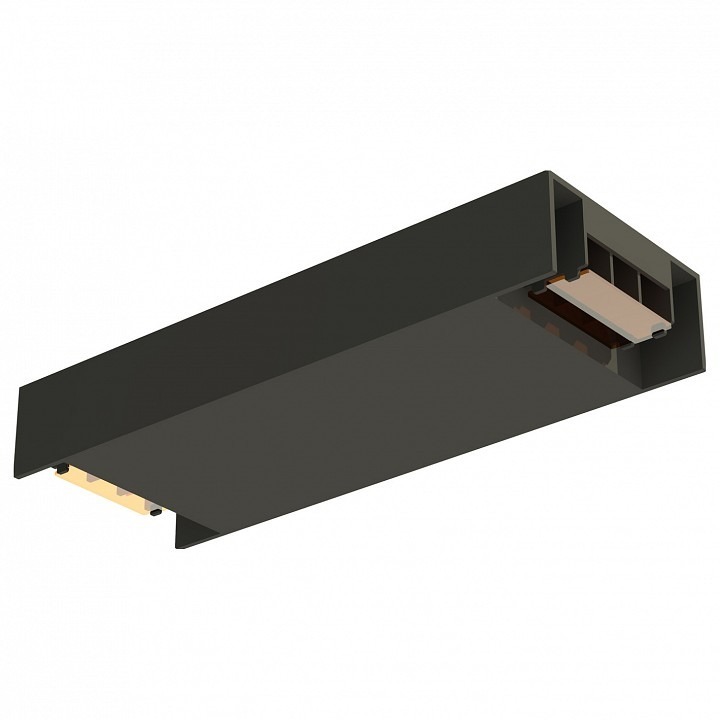 Фото Блок питания Ambrella Light LED Driver GL3671 AMBR_GL3671 - интернет-магазин МегаТерем в Москве