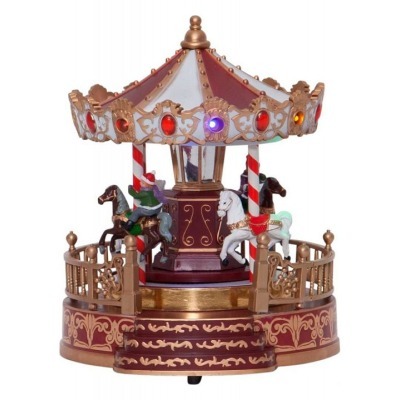 Композиция световая Eglo KI...