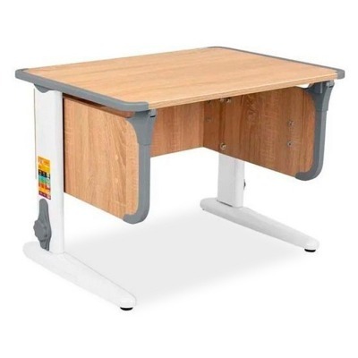 Стол учебный 4-75 DMI_472700