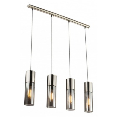 Подвесной светильник TopLig...