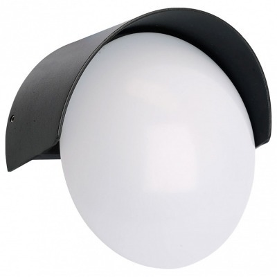 Светильник на штанге Feron ...