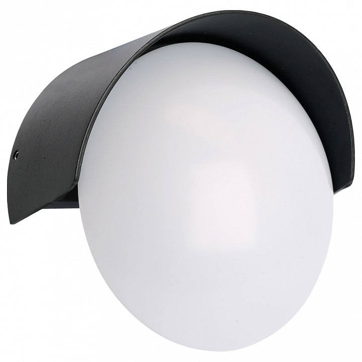 Фото Светильник на штанге Feron  51962 FE_51962 - интернет-магазин МегаТерем в Москве