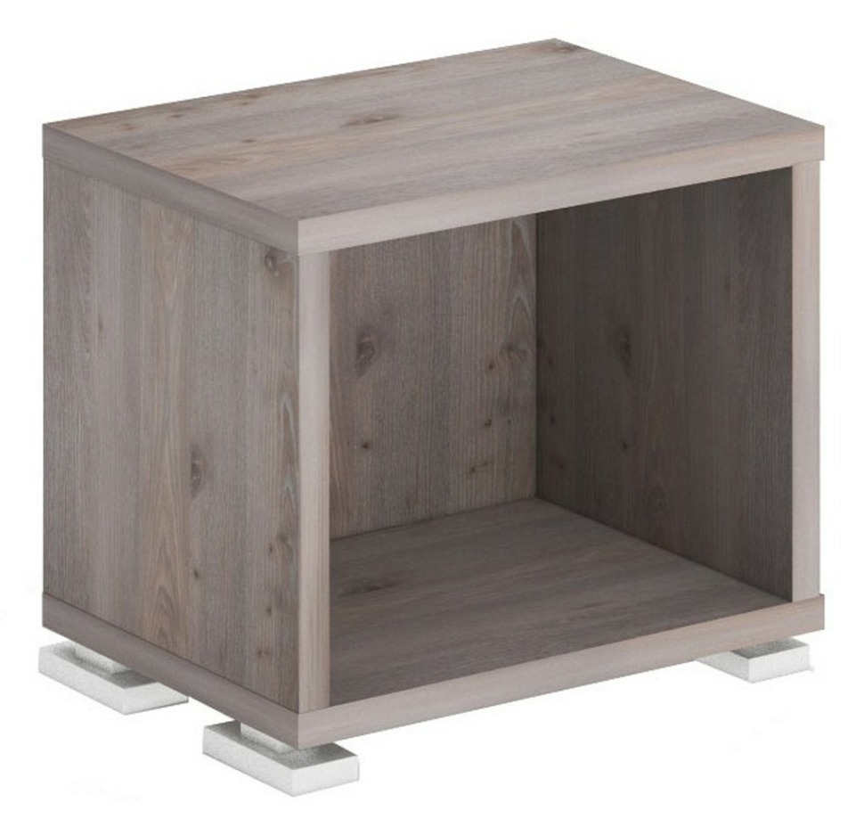 Фото Стеллаж-колонка Домино Лайт СБ-15/1 MER_SB-15-1_N - интернет-магазин МегаТерем в Москве