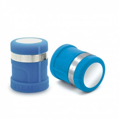 Pulltex Пробка для бутылок ...