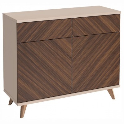 Тумба Хармони 468.03 STL_2024046803000