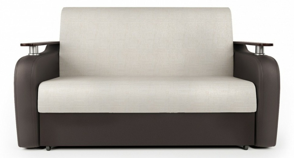 Фото Диван-кровать Гранд Д 140 SDZ_110036135734 - интернет-магазин МегаТерем в Москве