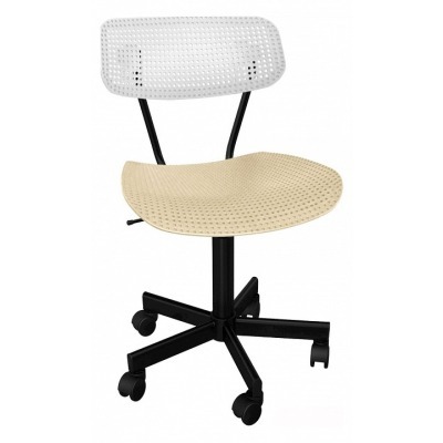 Стул компьютерный SHT-ST85/S121М She_5789354406