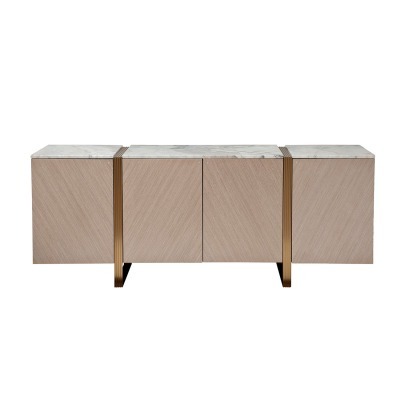 Комод 200*42*80см (TT-00012...