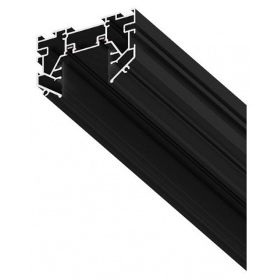 Трек встраиваемый Aployt Ma...