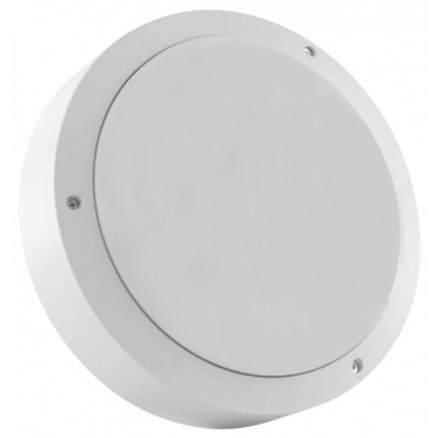 Накладной светильник Uniel Ulw-R05 UL-00004258 UL_UL-00004258