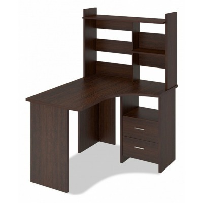 Стол компьютерный Домино Ла...