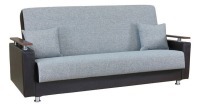 Диван-кровать Мелодия ДП 120 SDZ_365865886