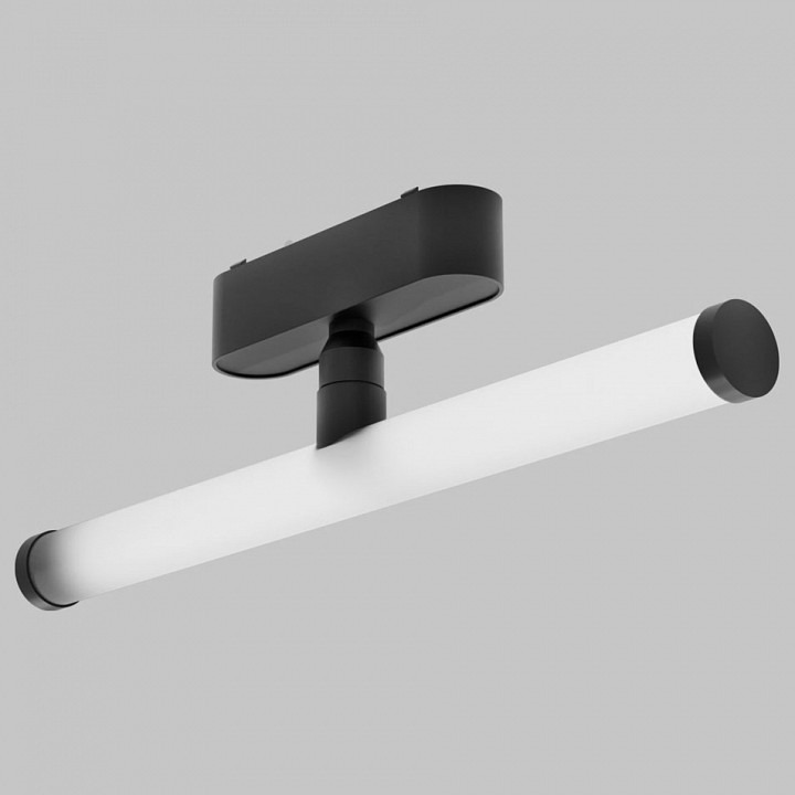 Фото Светильник на штанге Imex UT25 IL.0007.1500-5-BK IMX_IL.0007.1500-5-BK - интернет-магазин МегаТерем в Москве