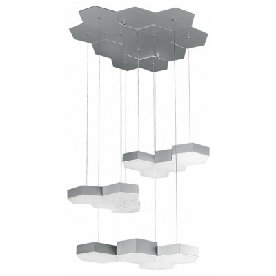 Подвесной светильник Lightstar Favo 750222 LS_750222