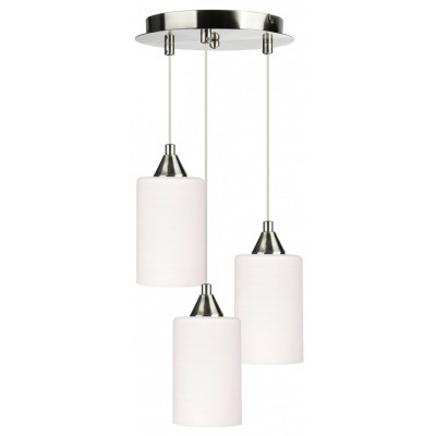 Подвесной светильник 33 иде...