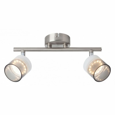 Спот TopLight Rosa TL1230Y-02SN TPL_TL1230Y-02SN