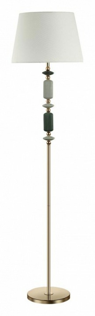 Фото Торшер Odeon Light Candy 4861/1FA OD_4861_1FA - интернет-магазин МегаТерем в Москве