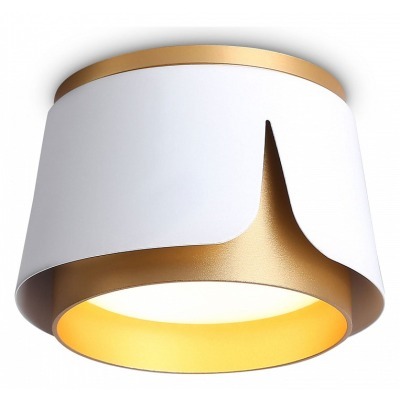 Накладной светильник Ambrel...