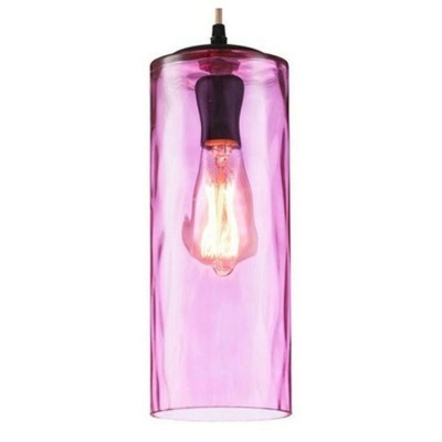 Подвесной светильник Lucia ...