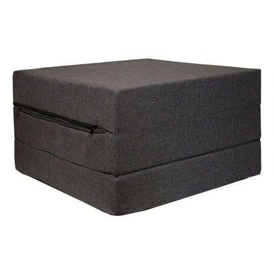 Пуф Шаг SDZ_439253160